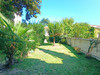 French property for sale in Périgueux, Dordogne - €394,000 - thumbnail 14