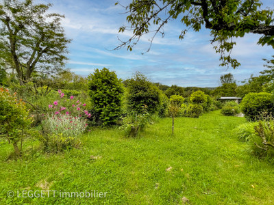 French property for sale in Loupiac, Lot - €219,350 - photo 9