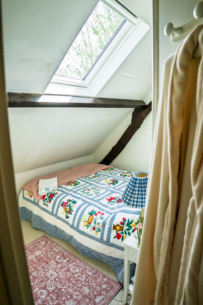 French property for sale in Croixdalle, Seine-Maritime - €267,500 - photo 11