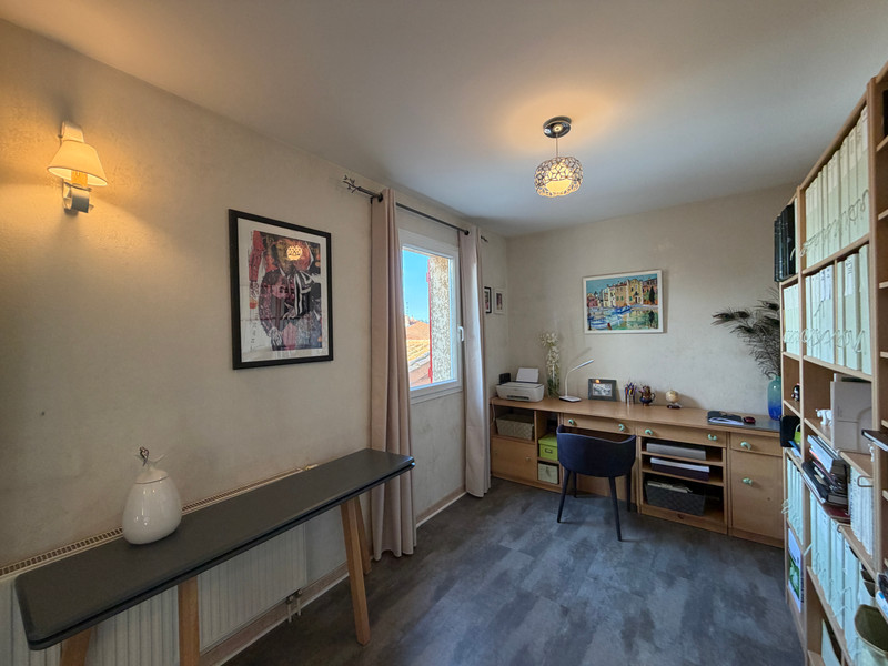 French property for sale in Vourles, Rhône - €795,000 - photo 10