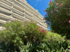 French property for sale in Cannes, Alpes-Maritimes - €949,000 - thumbnail 9