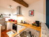 French property for sale in Carcassonne, Aude - €169,000 - thumbnail 14