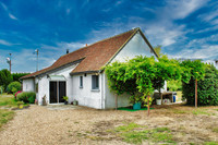 Maison à vendre à Droué, Loir-et-Cher - 199 999 € - photo 3