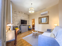 Appartement à vendre à Avignon, Vaucluse - 170 000 € - photo 2