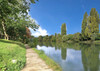 French property for sale in Saint-Maur-des-Fossés, Val-de-Marne - €1,495,000 - thumbnail 9