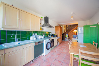 French property for sale in Comigne, Aude - €250,000 - photo 5