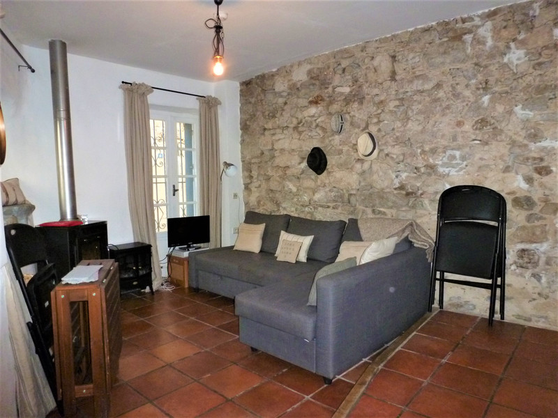 French property for sale in Paraza, Aude - &#8364;89,000 - photo 5