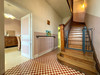 French property for sale in Montazels, Aude - €148,000 - thumbnail 9