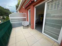 Appartement à vendre à Menton, Alpes-Maritimes - 215 000 € - photo 2