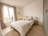 French property for sale in Saint-Maur-des-Fossés, Val-de-Marne - €665,000 - thumbnail 3
