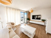 French property for sale in Bordeaux, Gironde - €350,000 - thumbnail 14