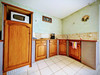 French property for sale in Crédin, Morbihan - €189,000 - thumbnail 9