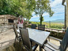French property for sale in Carlux, Dordogne - €389,000 - thumbnail 9