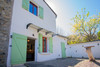 French property for sale in Ginoles, Aude - €114,000 - thumbnail 14