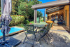 French property for sale in Gargas, Vaucluse - €410,000 - thumbnail 14