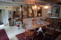 Maison à Saint-Gilles-Vieux-Marché, Côtes-d'Armor - photo 6