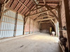 French property for sale in Bouzic, Dordogne - €385,000 - thumbnail 14