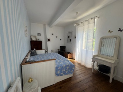 French property for sale in Malabat, Gers - €190,000 - photo 4