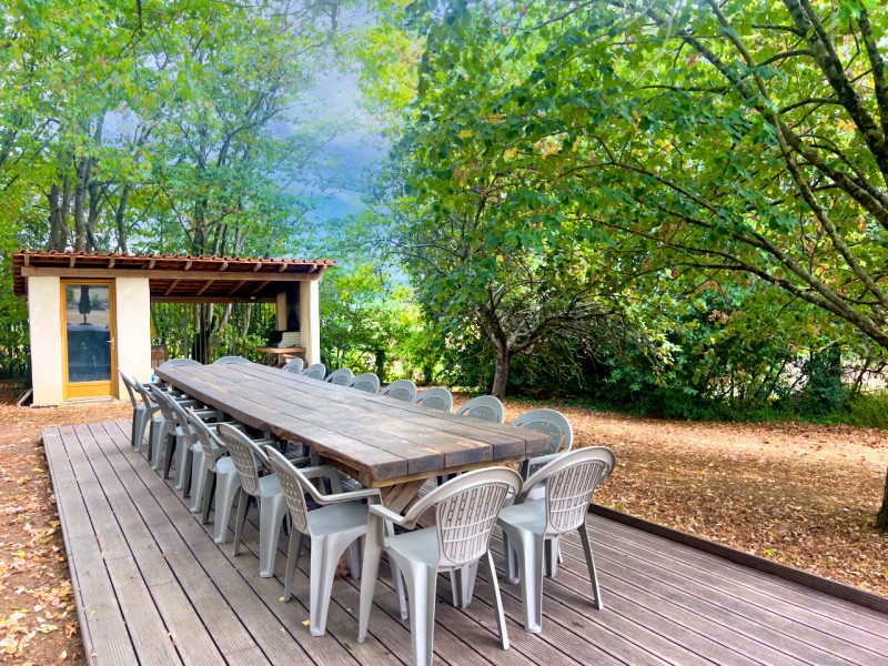 French property for sale in Miélan, Gers - €561,800 - photo 2