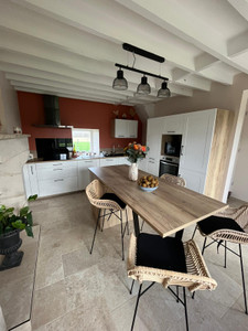French property for sale in Bazoches-au-Houlme, Orne - €538,000 - photo 6