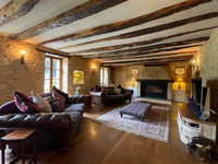 Maison à vendre à Paunat, Dordogne - 898 700 € - photo 6