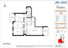 French property for sale in Nice, Alpes-Maritimes - €489,000 - thumbnail 5