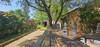 French property for sale in Mouilleron-Saint-Germain, Vendée - €189,000 - thumbnail 14