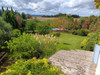 French property for sale in Villepinte, Aude - €490,000 - thumbnail 9