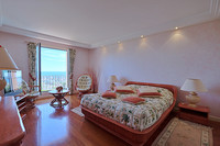 Propriété à vendre à Vallauris, Alpes-Maritimes - 3 360 000 € - photo n°9