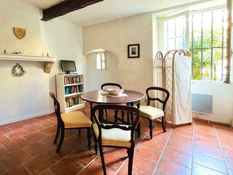 French property for sale in La Redorte, Aude - €330,000 - photo 2