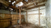 French property for sale in Castelnau Montratier-Sainte Alauzie, Lot - €50,000 - thumbnail 14