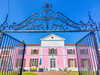 French property for sale in Saint-Jean-d'Angély, Charente-Maritime - €299,998 - thumbnail 13