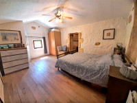 Propriété à vendre à La Tour-Blanche-Cercles, Dordogne - 179 500 € - photo n°9