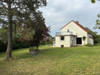 French property for sale in Mont-et-Marré, Nièvre - €110,000 - thumbnail 7