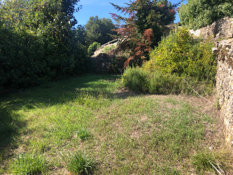 French property for sale in Nanteuil-en-Vallée, Charente - €149,800 - photo 11
