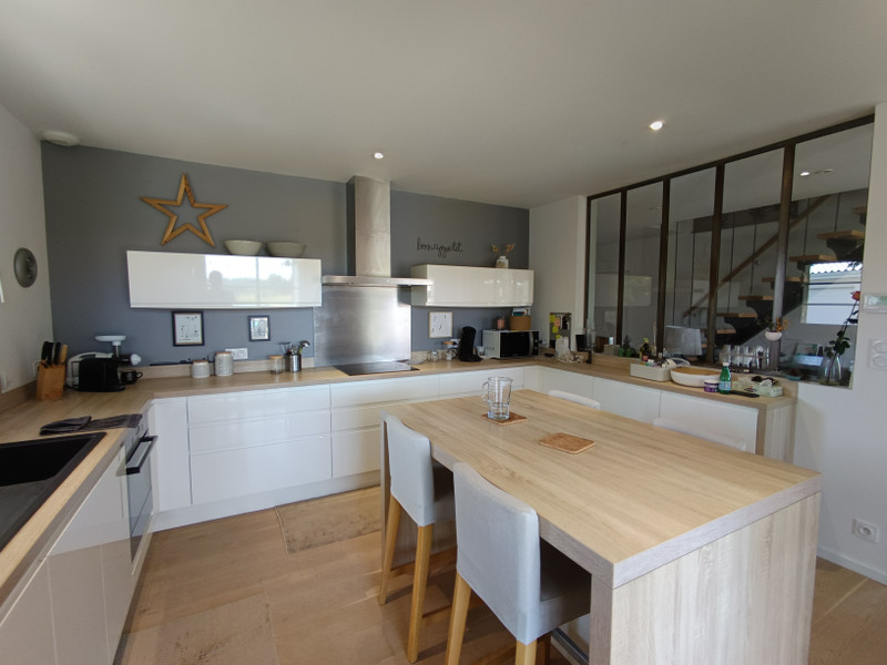 French property for sale in Trélissac, Dordogne - €435,000 - photo 3