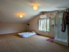 French property for sale in Mialet, Dordogne - €99,990 - thumbnail 9