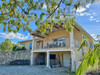 French property for sale in Saint Privat en Périgord, Dordogne - €252,000 - thumbnail 9