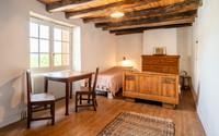 Maison à vendre à Saint-Chamassy, Dordogne - 365.000 € - photo 7