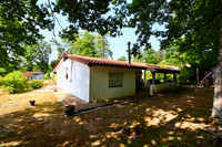 Maison à vendre à Écuras, Charente - 118.850 € - photo 10
