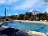 French property for sale in Saint-Calais-du-Désert, Mayenne - €455,000 - thumbnail 14
