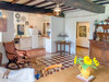 French property for sale in Saint-Pé-Saint-Simon, Lot-et-Garonne - €299,000 - thumbnail 14