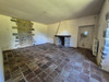 French property for sale in Glomel, Côtes-d'Armor - €662,500 - thumbnail 9