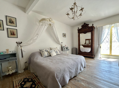 French property for sale in Eymet, Dordogne - €551,250 - photo 8