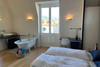 French property for sale in Nice, Alpes-Maritimes - €705,000 - thumbnail 9