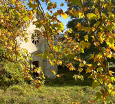 Maison à vendre à Sault, Vaucluse - 1.308.000 € - photo 3