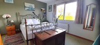 Maison à vendre à Juvigny Val d'Andaine, Orne - 170 000 € - photo 7