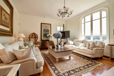 French property for sale in Issigeac, Dordogne - €1,595,000 - photo 3