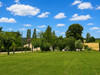 French property for sale in Eymet, Dordogne - €577,000 - thumbnail 14