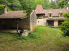 French property for sale in Les Eyzies, Dordogne - €297,000 - thumbnail 9